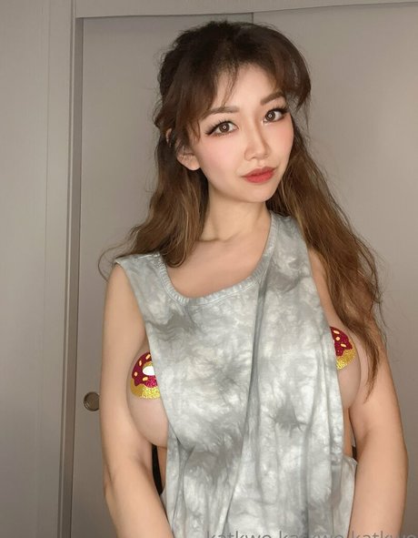 Katkwo pics onlyfans