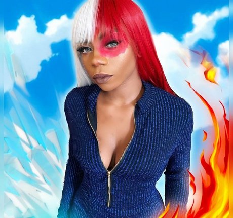 egirls onlyfans nude leak