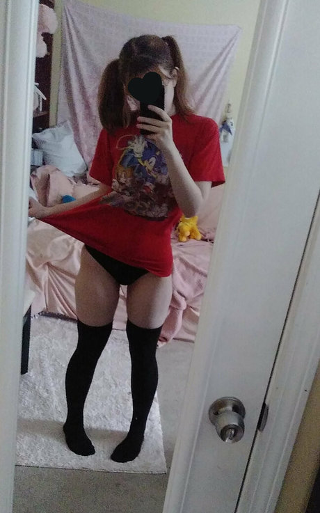 pantydere only fans leaks