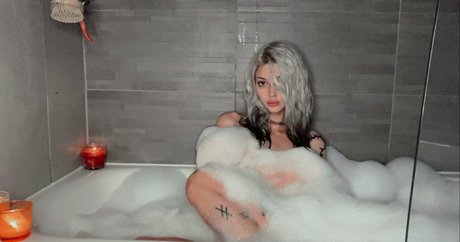 luxofficial onlyfans leak porn