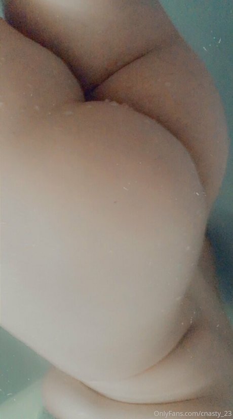 cnasty 23 onlyfans leak fuck
