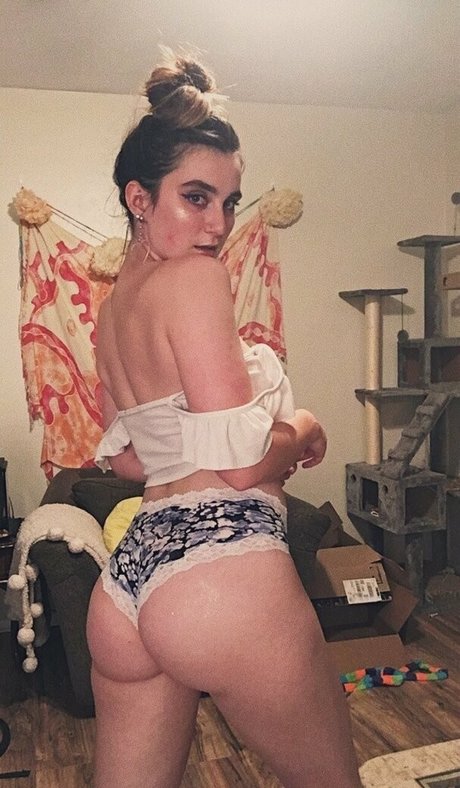 etherealdreamgirl nude onlyfans