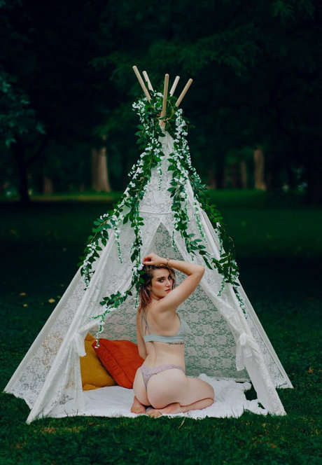 etherealdreamgirl onlyfans leak