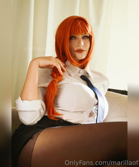 marillaof onlyfans sex