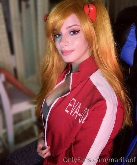 marillaof onlyfans keak