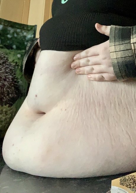 thiccjayebbw onlyfans nude leak