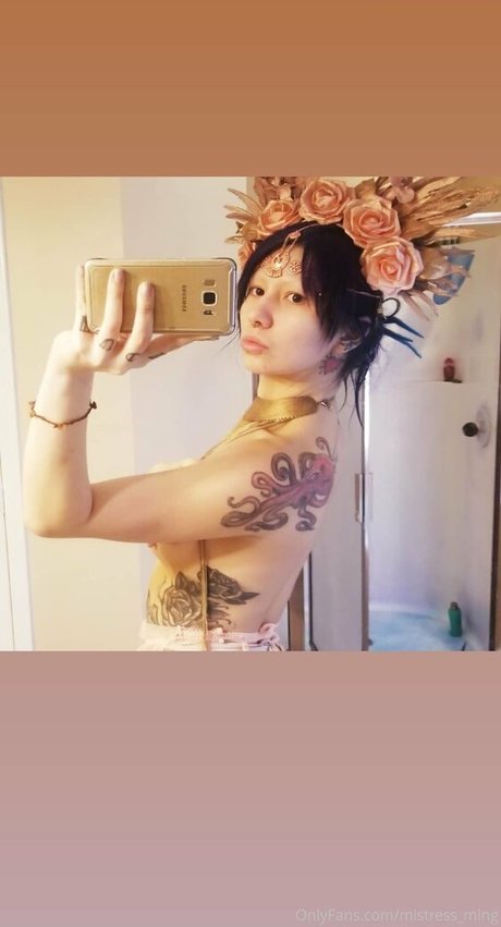 empressming onlyfans sex leaks