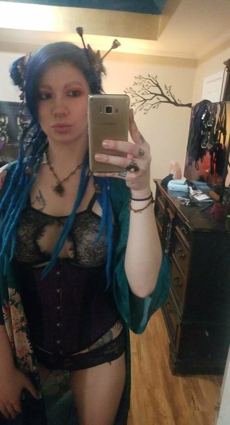 empressming nude onlyfans