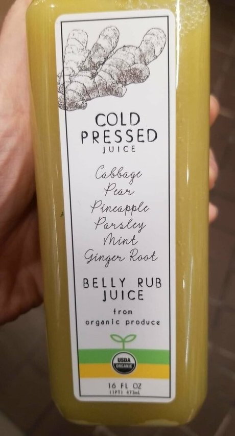 empressming onlyfans naked leaked