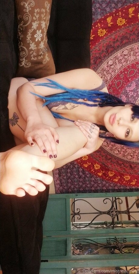 empressming onlyfans photo