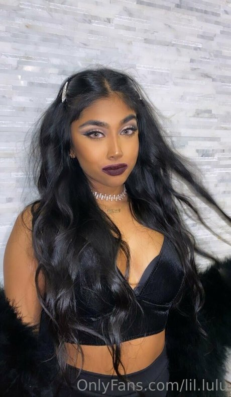 lulu__chicago onlyfans nsfw