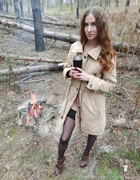 littlekiss ka feet porn onlyfans