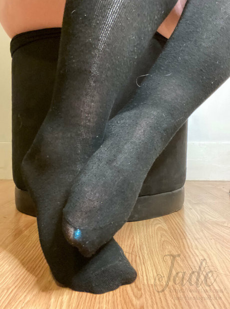 plaguebabefree nudes onlyfans leaked