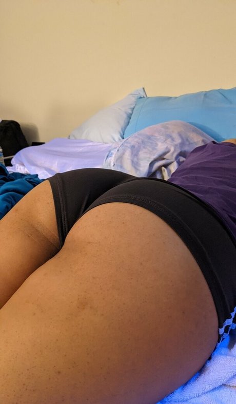 aku everything only fans leak porn