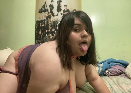 ahegaokiri leaked onlyfans nude