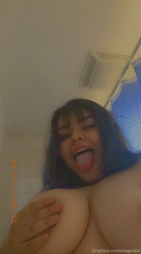 ahegaokiri onlyfans full