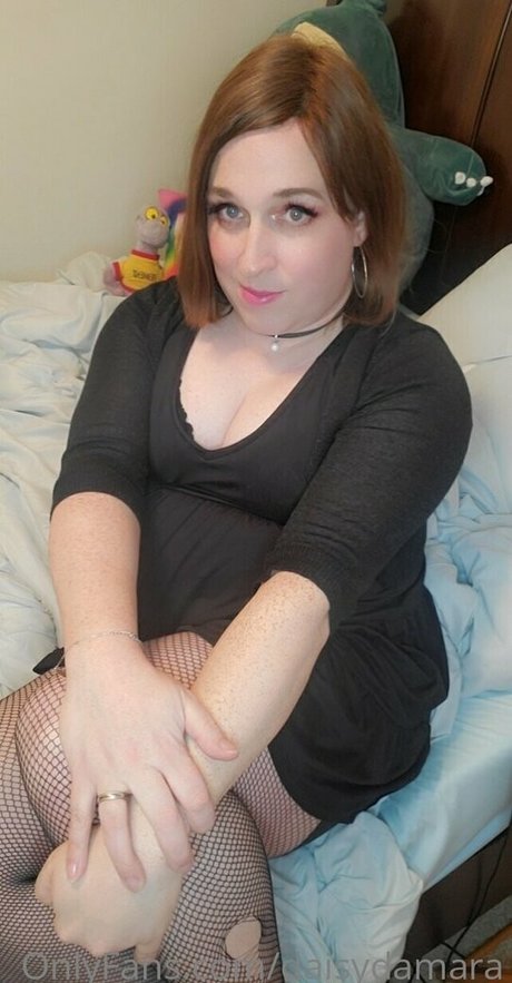 daisydamara leaked onlyfans pictures