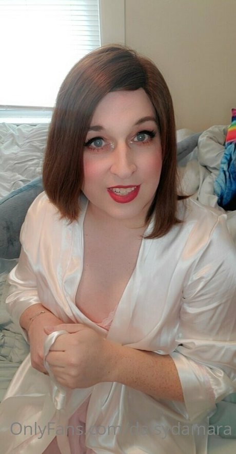 daisydamara xxx onlyfans