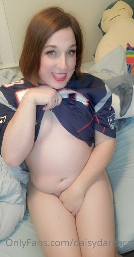 daisydamara onlyfans leaked dirtyship