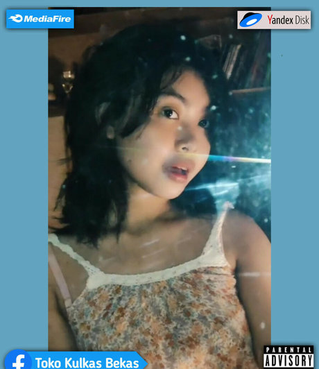 ararashobu onlyfans free