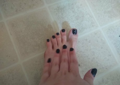 bbwlaceylane new leaked onlyfans