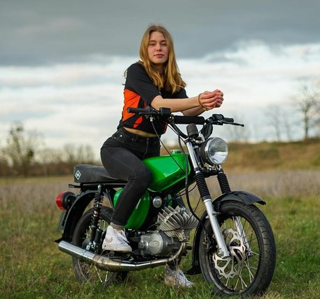 lxllx se on onlyfans