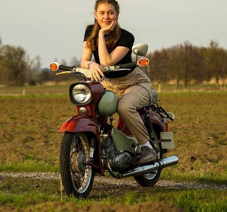 lxllx se onlyfans leak new