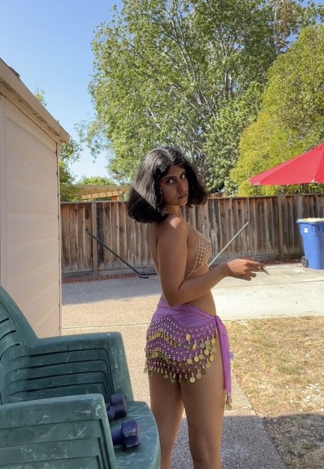 Percneet nude porn onlyfans