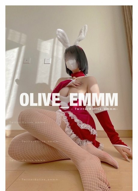 imoliveemmm Profile pic