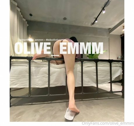 imoliveemmm onlyfans sex tape