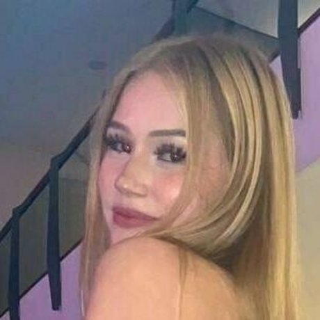 missionary onlyfans free nude negative