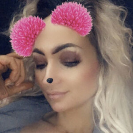 Curvygal Aberdeen onlyfans content type