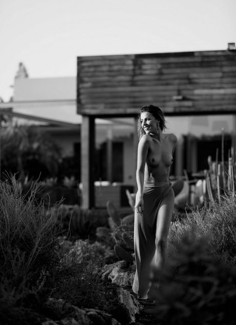 Patricija Lonel onlyfans sex leaked