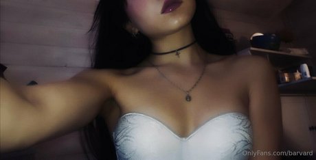 barvard leaks only fans