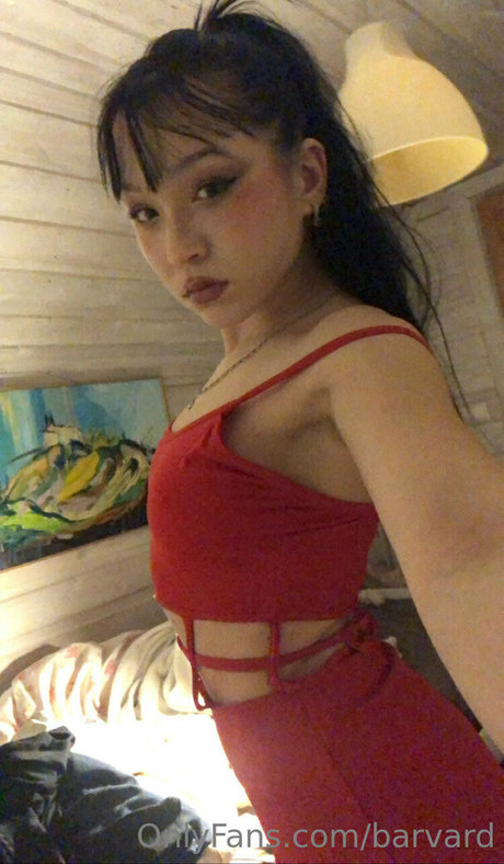 barvard onlyfans free