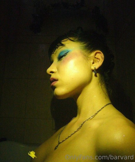 barvard leaked onlyfans