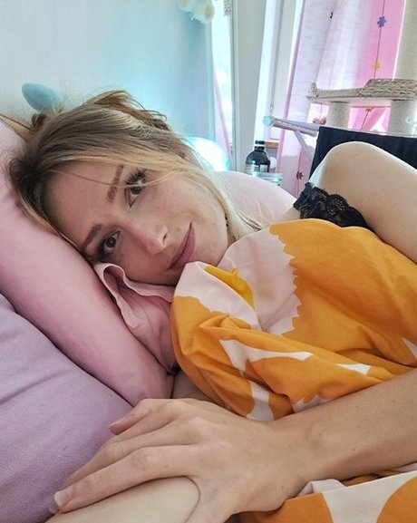 Ruutifairy onlyfans free