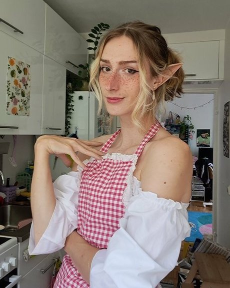 Ruutifairy porn leaked onlyfans