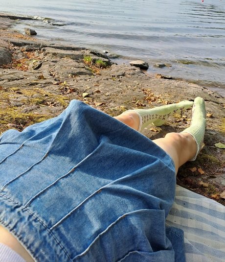 Ruutifairy leaked naked onlyfans