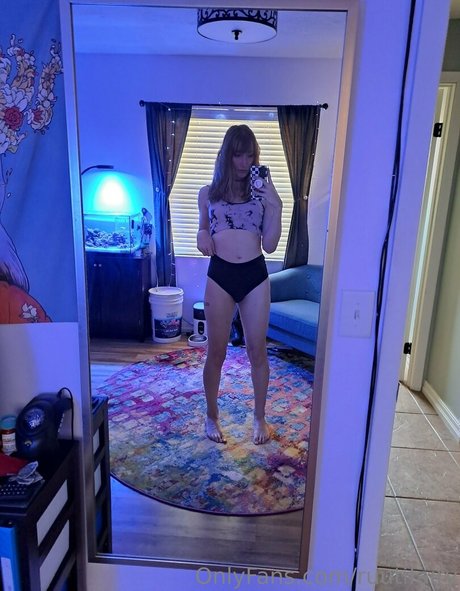 Ruutifairy leaked onlyfans naked