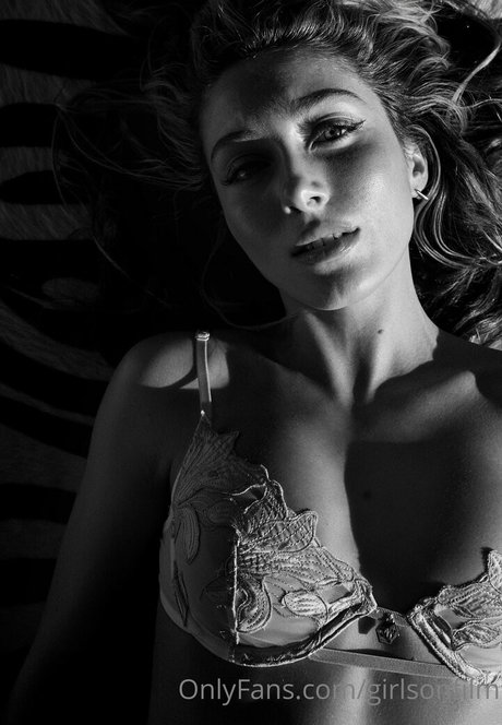 girlsonfilm leaked onlyfans xxx