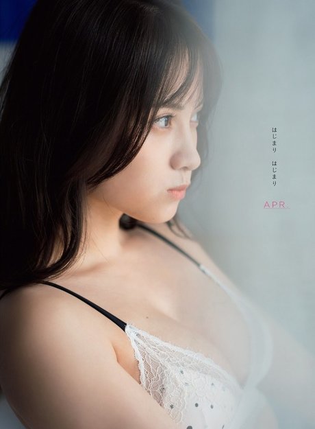 giant tits onlyfans sexy xxx slide