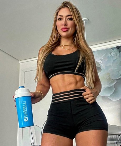 hard fuck onlyfans sexy image