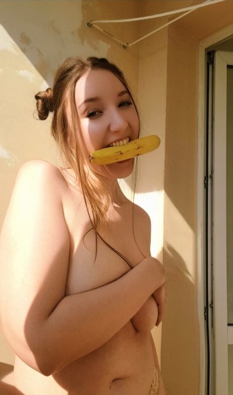 mymillionway onlyfans lesk