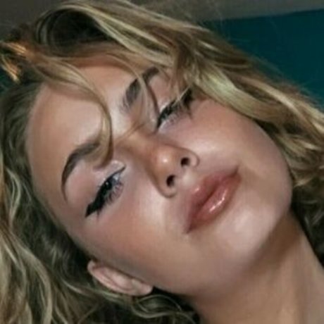 Kspage onlyfans leaked xxx