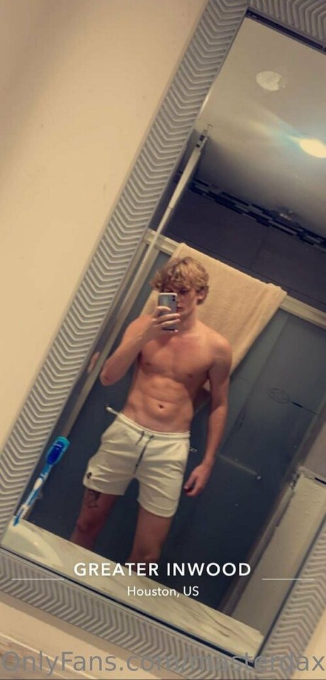 masterdax69 onlyfans model