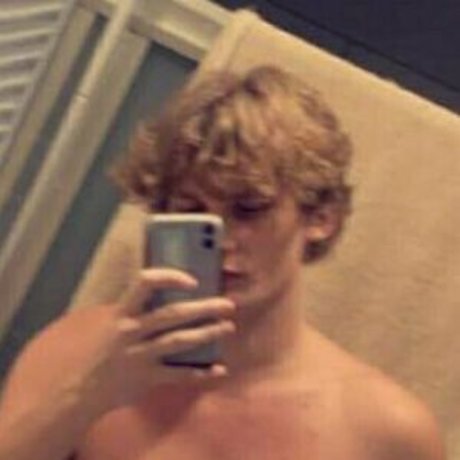 masterdax69 onlyfans leak free