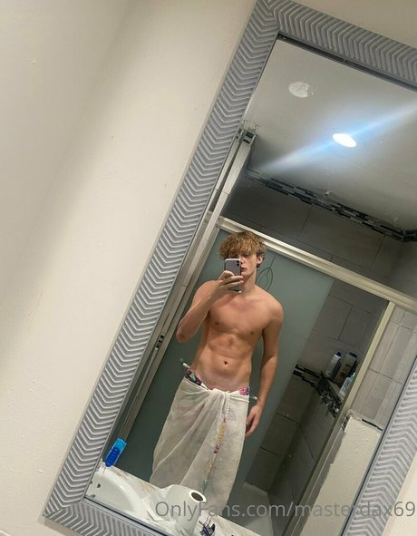 masterdax69 onlyfans leake