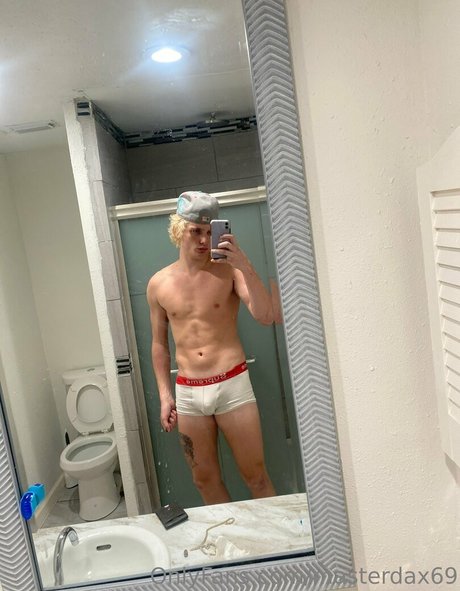 masterdax69 leaked only fans