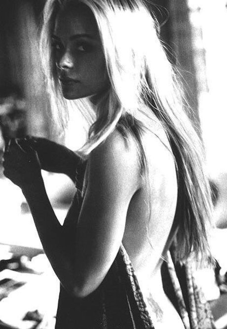 Jaime King onlyfans leaked.